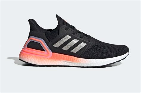 adidas ultraboost clearance sale